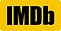 2560px-IMDB_Logo_2016.svg.png