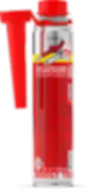 redCLEANER DIESEL BACK.webp