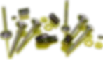 Clean Valves Part 1 Yellow.webp
