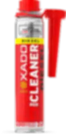 redCLEANER DIESEL.webp