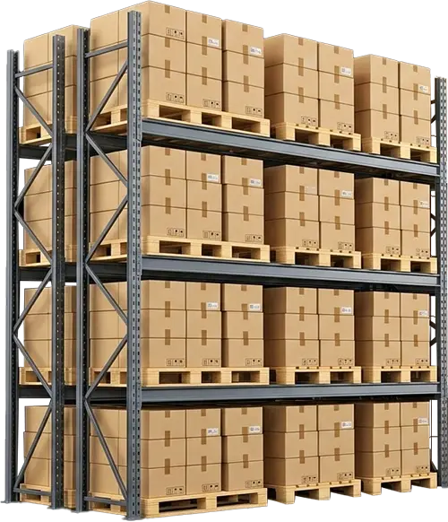Pallets.webp