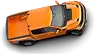 Road-1-Right Cars F150.webp
