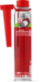 red CAT SHIELD BACK.webp