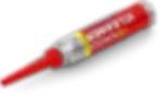 redCLEANER DIESEL TopView.webp