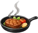Запах їжі.webp