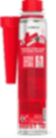 RED CLEANER back.webp