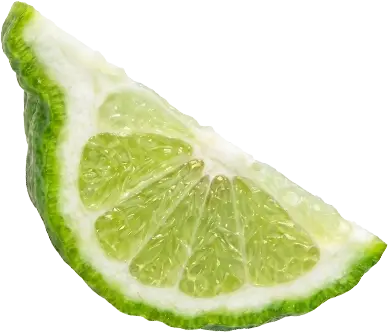 bergamot 4.webp