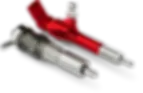 Diesel Injectors.webp