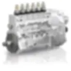 in-line_diesel_injection_pump.webp