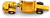 Scrembler move to the left.webp