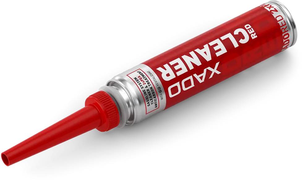 RED CLEANER TOP view.webp