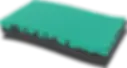 2.4.webp