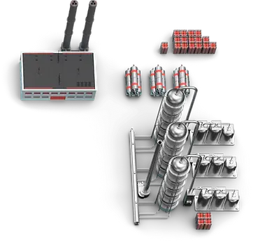 Title-Factory.webp