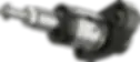 Plunjer DP.webp