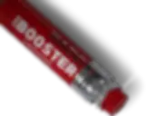XADO RED BOOSTER