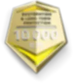 Yellow Shield 10K NA.webp