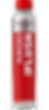 XADO RED FLUSH BOTTLE