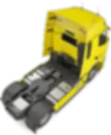 R Truck TopView.webp
