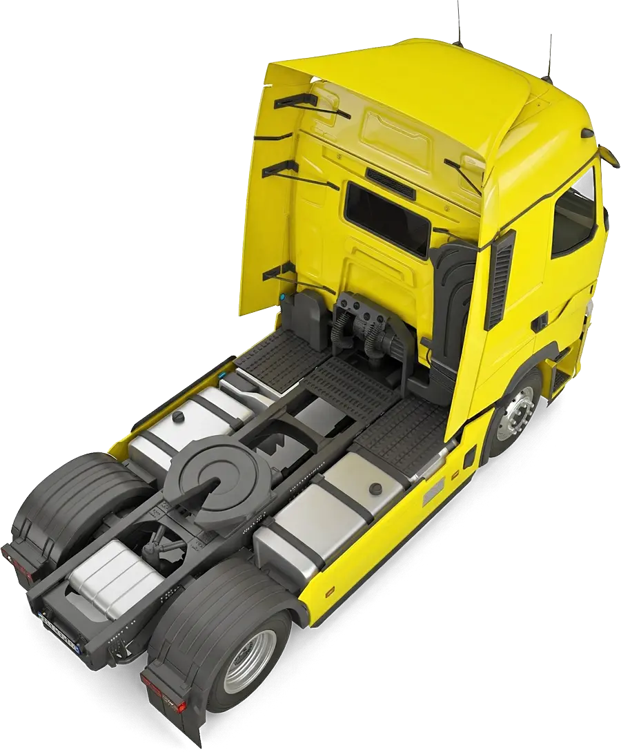 R Truck TopView.webp