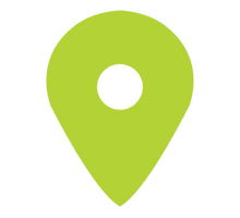 localização.png