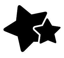 estrelas.jpg