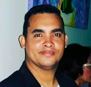 03.jpg