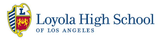 loyola.webp
