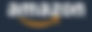 amazon.jpeg