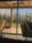 IMG_0725.jpeg