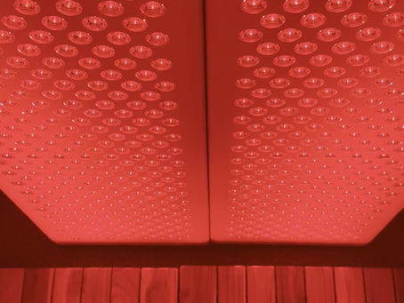 Red Light Therapy Benefits: What the Science Actually Says