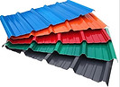 Color-Coated-Roofing-Sheet___.jpg
