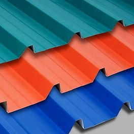 color-coated-fiberglass-corrugated-roofi