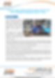 Seawater Desalination Pumps
