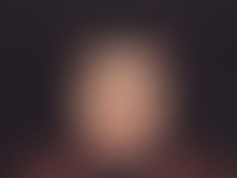 Perspectives #8 - "An Individualised Approach to Wellbeing"