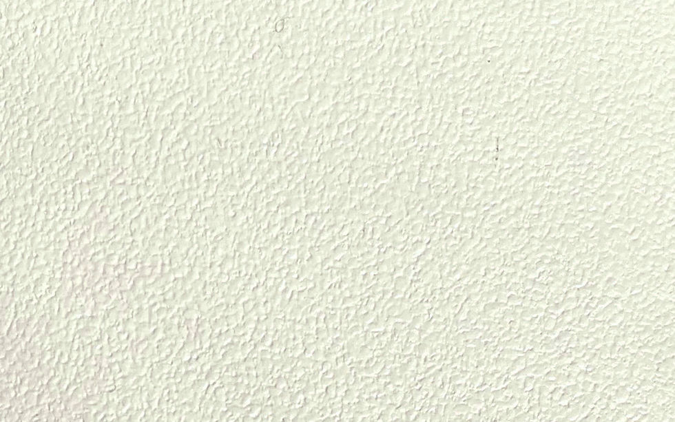 Frost Alabaster