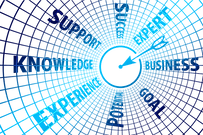 consulting-g454050da1_640.png