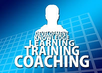 consulting-gc7a766c53_640.jpg