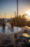 Pension marias views