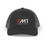 Thumbnail: M1 Snapback Trucker Cap 
