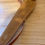 Thumbnail: Rifle Sling - Stiched Gear