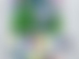 🎨🖌️ ART 🖌️🎨