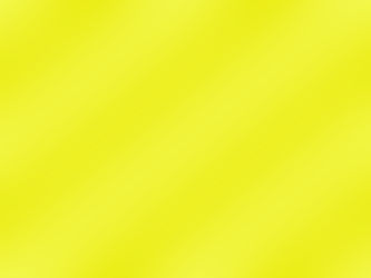 Year 3 perform the Three Times Table Song!