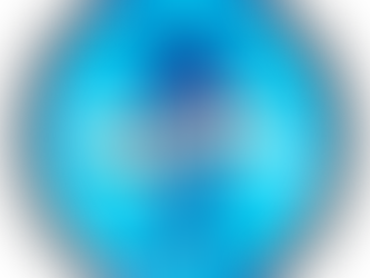 Which house team won overall?!