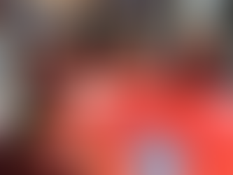 Y5: Properties of every day materials