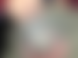 Y5: Evaporation, sieving & filtering