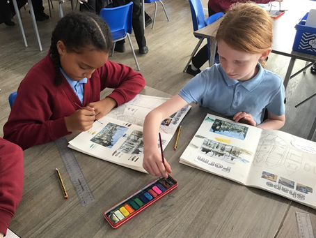 Y5: Sid Kirkham