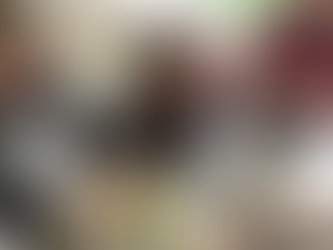 Year 2 DT: Taste testing!