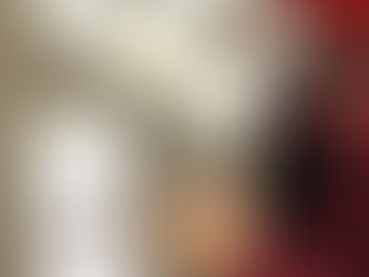 Y2: Science Week - Fingerprints!