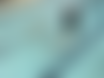 Y3 Swimming Lengths!