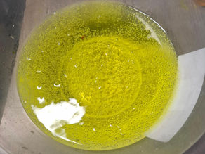 Y6 Science: Components of Blood